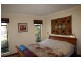 24 Lintott Way, Spearwood WA 6163