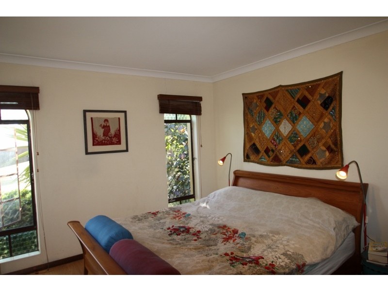 24 Lintott Way, Spearwood WA 6163