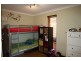 24 Lintott Way, Spearwood WA 6163