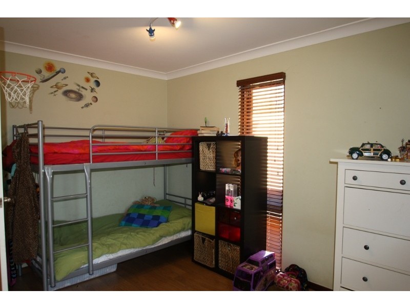 24 Lintott Way, Spearwood WA 6163