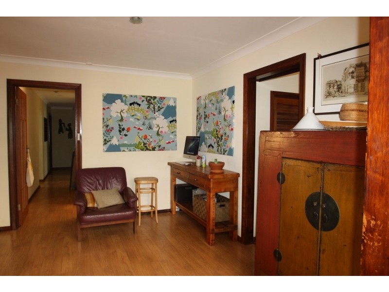 24 Lintott Way, Spearwood WA 6163