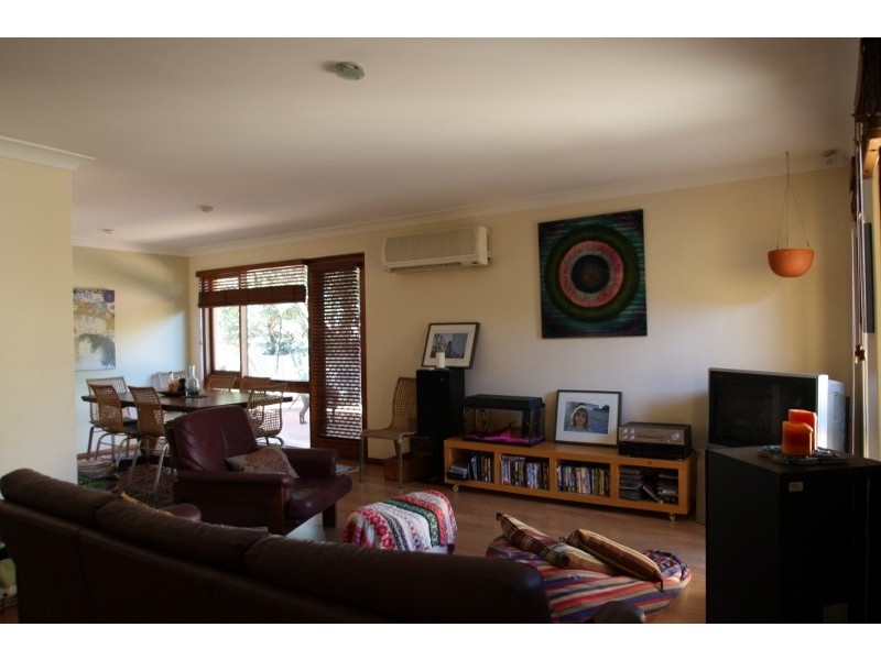 24 Lintott Way, Spearwood WA 6163