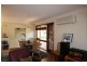 24 Lintott Way, Spearwood WA 6163