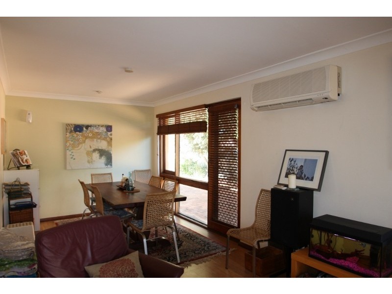 24 Lintott Way, Spearwood WA 6163