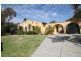 24 Lintott Way, Spearwood WA 6163
