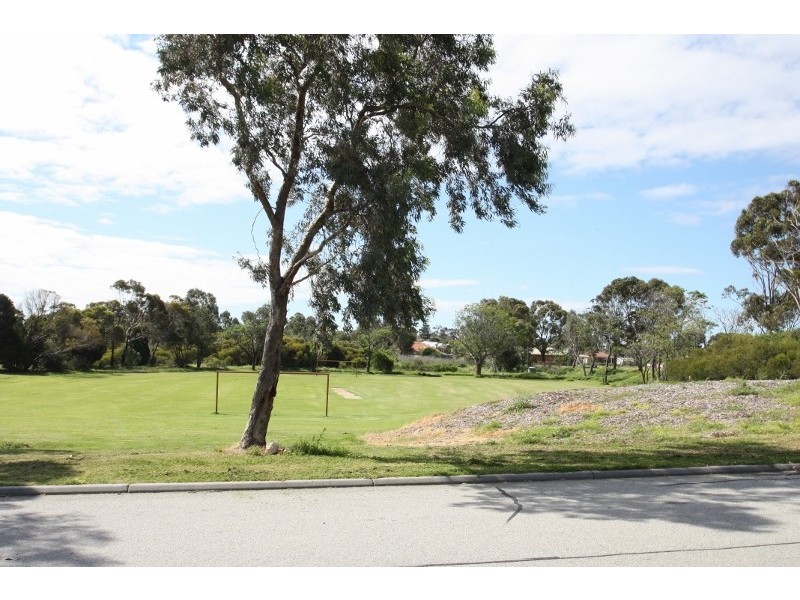 24 Lintott Way, Spearwood WA 6163