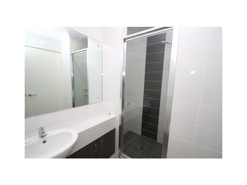 9 Perlinte View, North Coogee WA 6163