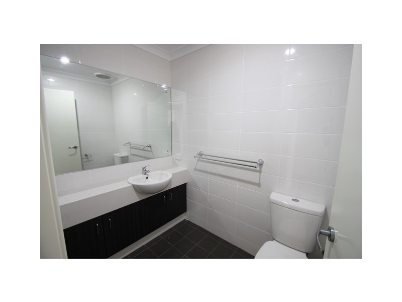 9 Perlinte View, North Coogee WA 6163