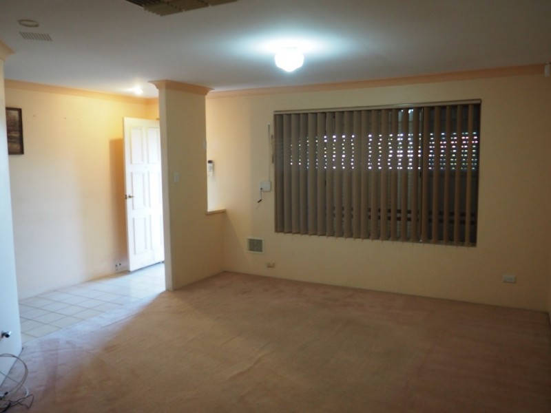 5 Christie Court, Yangebup WA 6164