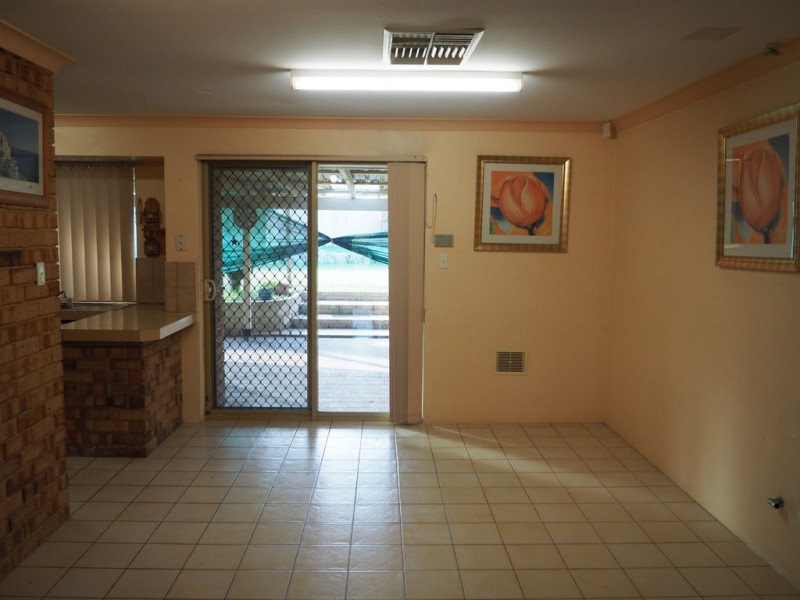 5 Christie Court, Yangebup WA 6164