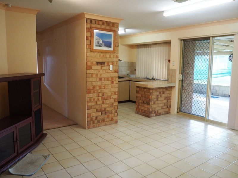 5 Christie Court, Yangebup WA 6164