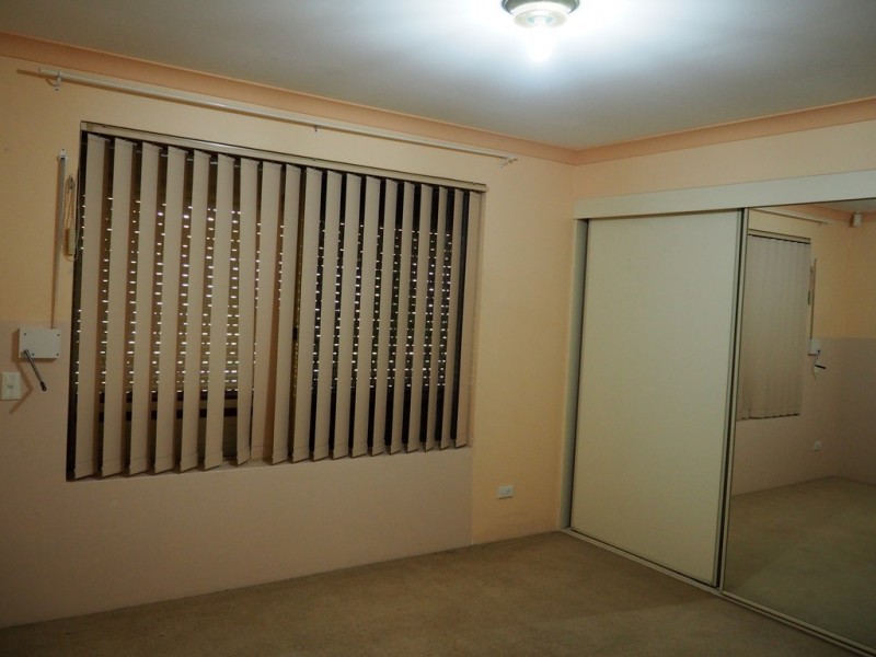 5 Christie Court, Yangebup WA 6164