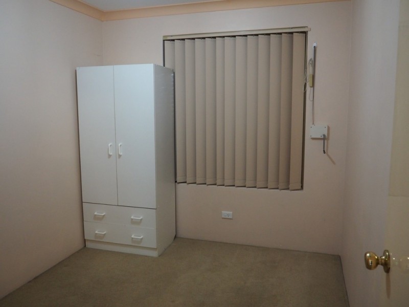 5 Christie Court, Yangebup WA 6164