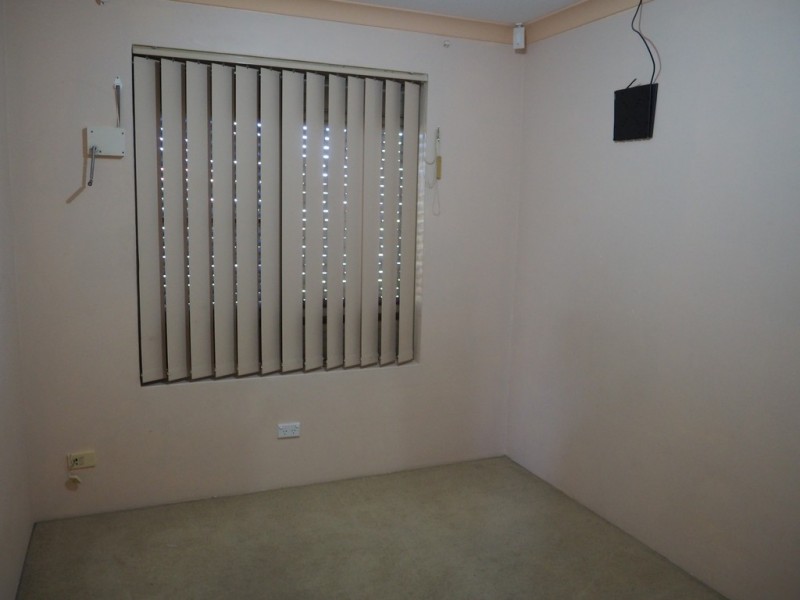 5 Christie Court, Yangebup WA 6164