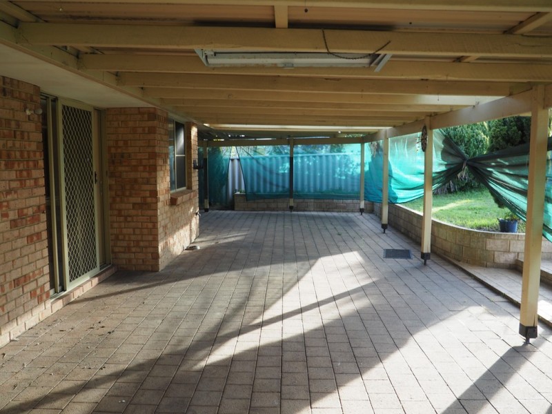 5 Christie Court, Yangebup WA 6164