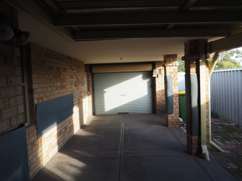 5 Christie Court, Yangebup WA 6164