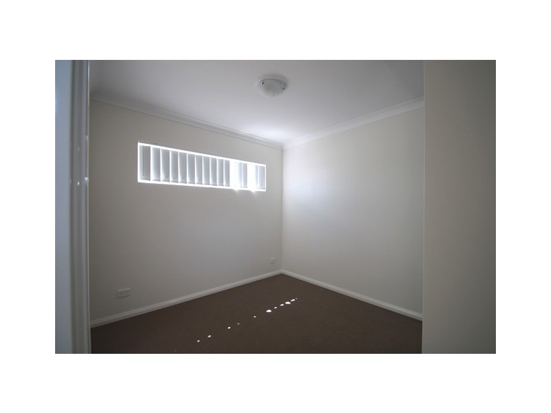 6/7 Goldsmith Road, Spearwood WA 6163