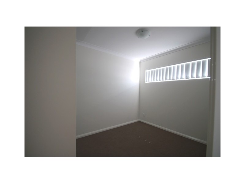 6/7 Goldsmith Road, Spearwood WA 6163