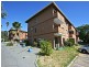 13/41 Davilak Avenue, Hamilton Hill WA 6163