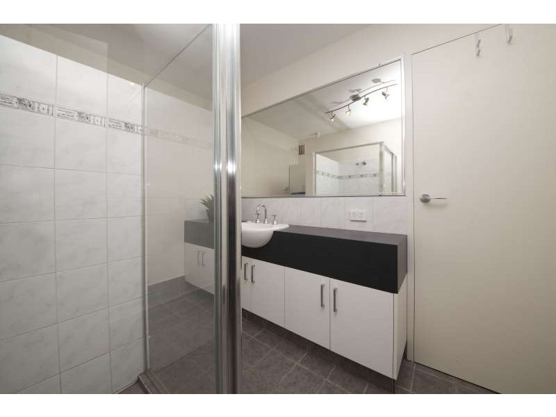 13/41 Davilak Avenue, Hamilton Hill WA 6163
