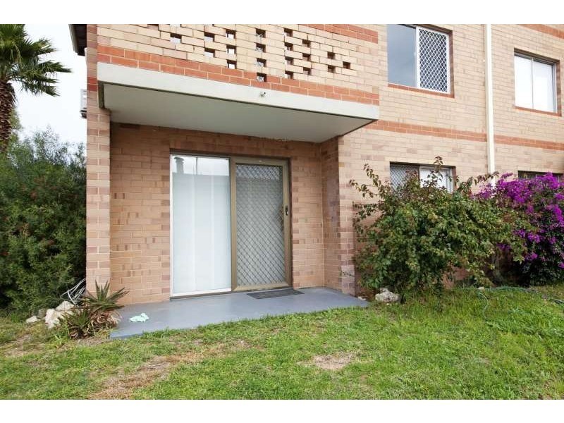 13/41 Davilak Avenue, Hamilton Hill WA 6163