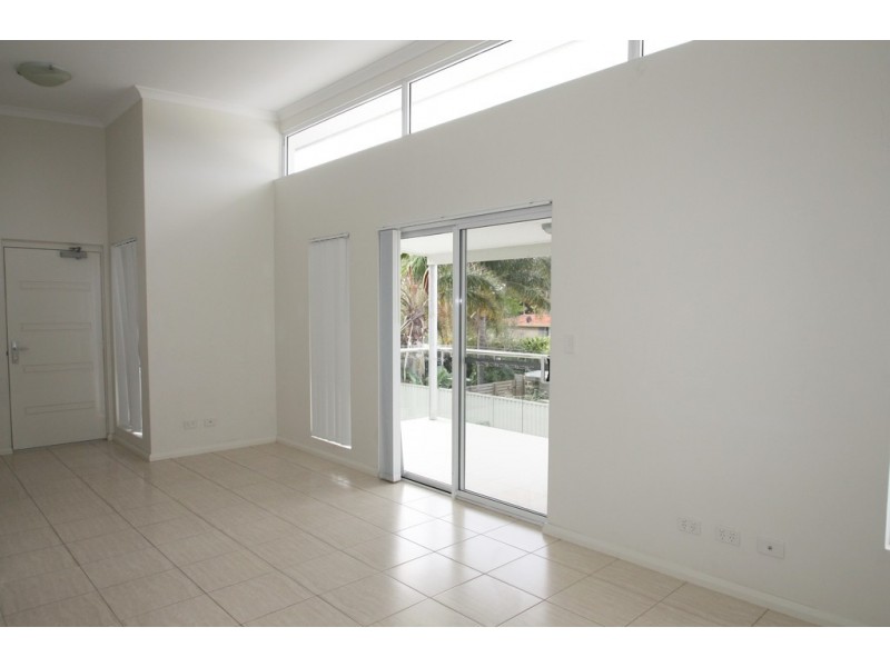 12/7 Goldsmith Road, Spearwood WA 6163