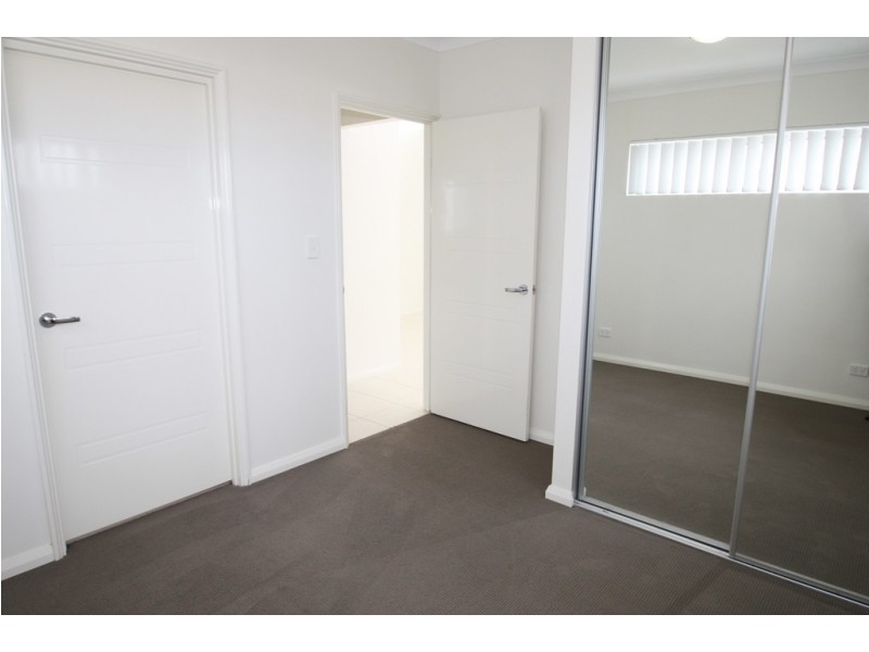 12/7 Goldsmith Road, Spearwood WA 6163