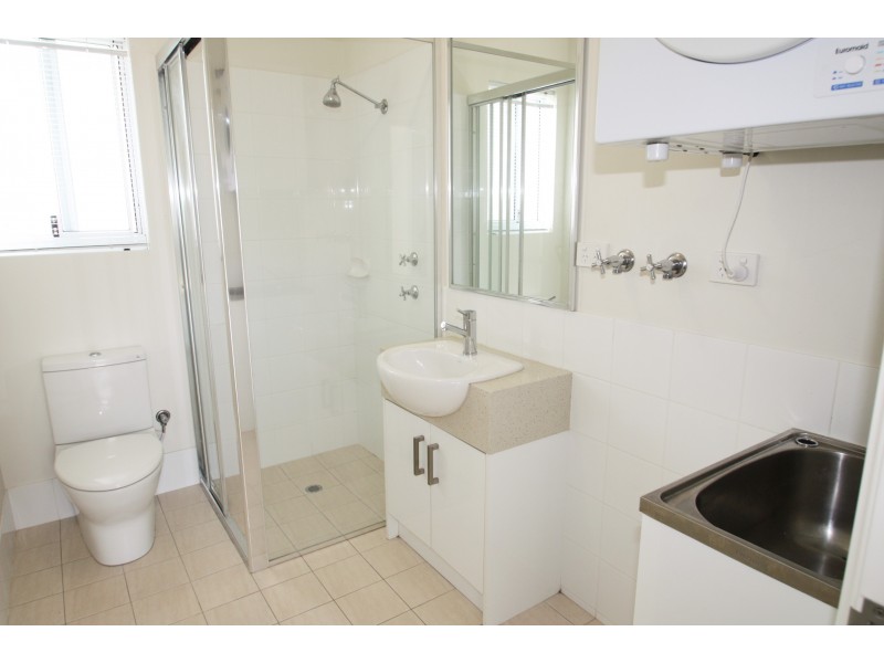 12/7 Goldsmith Road, Spearwood WA 6163