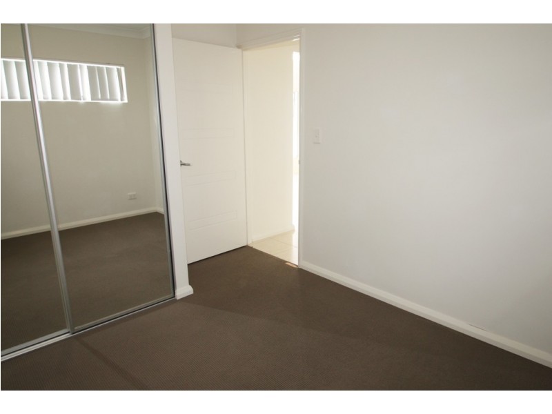 12/7 Goldsmith Road, Spearwood WA 6163