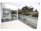 12/7 Goldsmith Road, Spearwood WA 6163