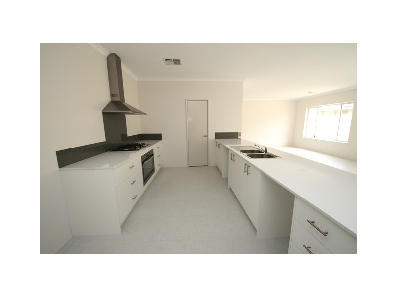 57 Coogee Road, Munster WA 6166