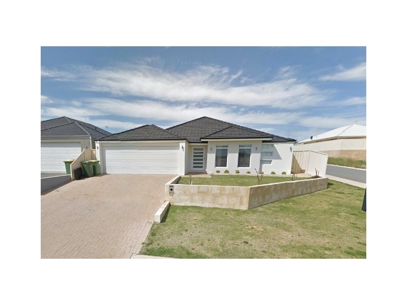 57 Coogee Road, Munster WA 6166