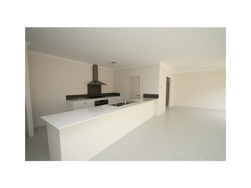 57 Coogee Road, Munster WA 6166