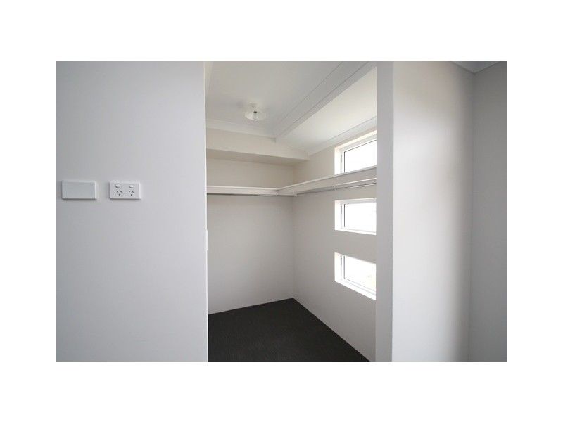 57 Coogee Road, Munster WA 6166