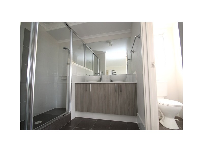 57 Coogee Road, Munster WA 6166