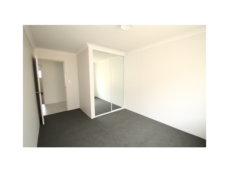 57 Coogee Road, Munster WA 6166