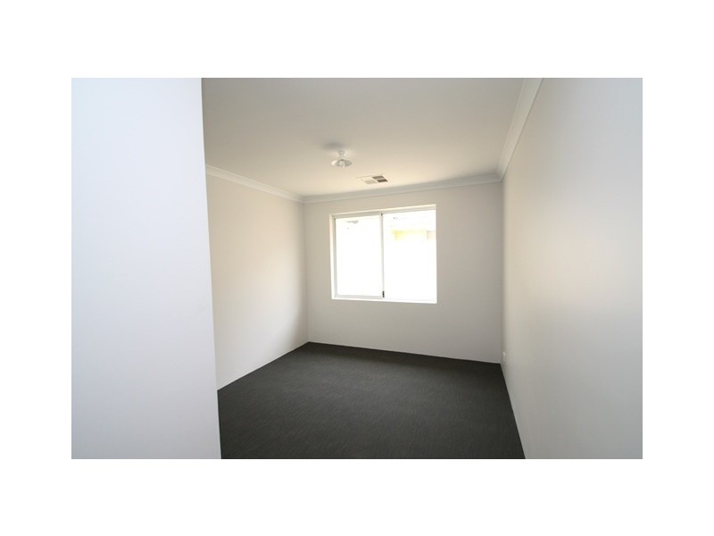 57 Coogee Road, Munster WA 6166