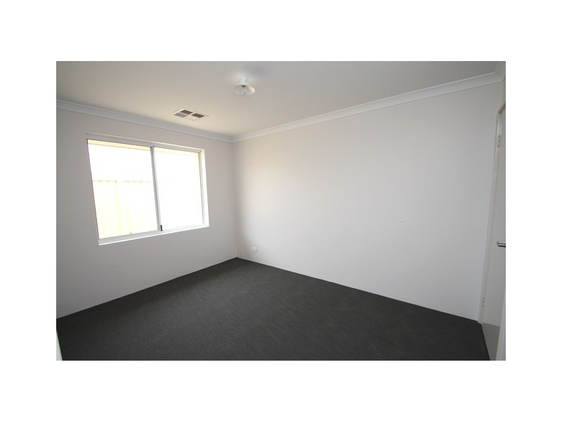 57 Coogee Road, Munster WA 6166