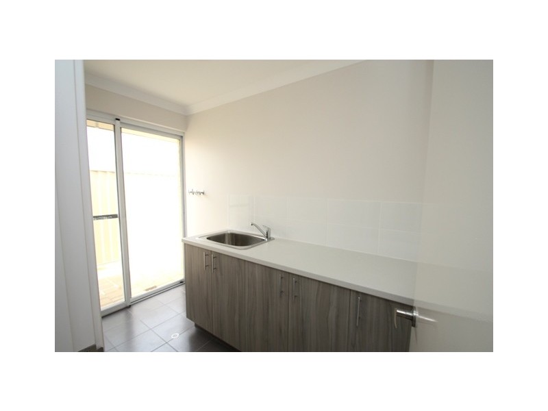 57 Coogee Road, Munster WA 6166