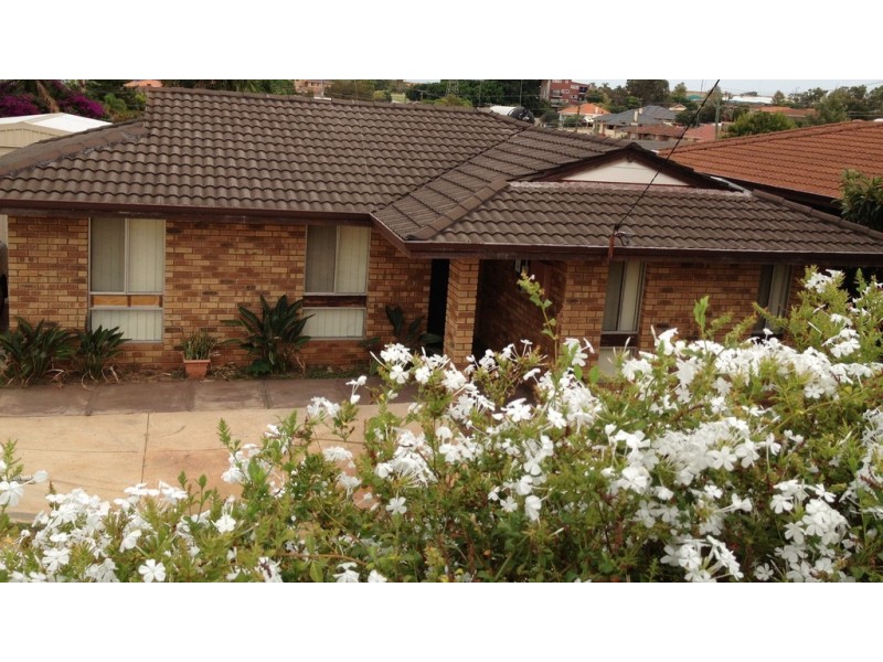 185 Rockingham Road, Hamilton Hill WA 6163