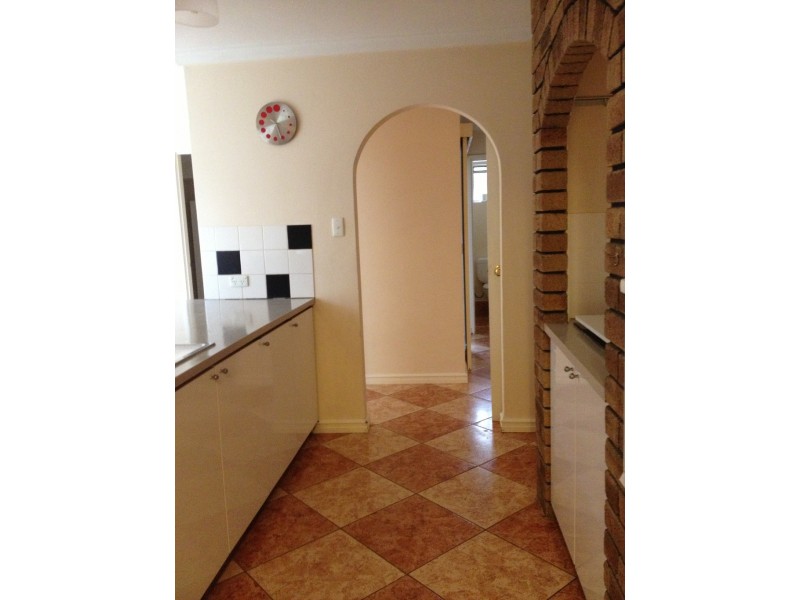 185 Rockingham Road, Hamilton Hill WA 6163