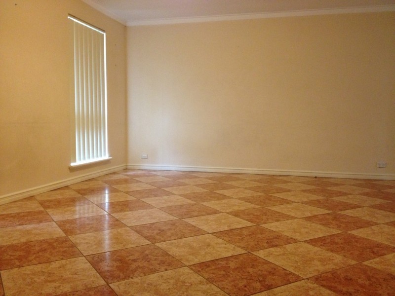 185 Rockingham Road, Hamilton Hill WA 6163