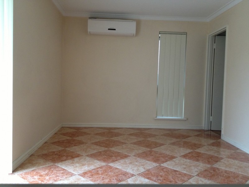 185 Rockingham Road, Hamilton Hill WA 6163