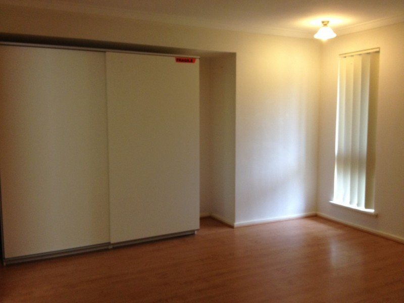 185 Rockingham Road, Hamilton Hill WA 6163