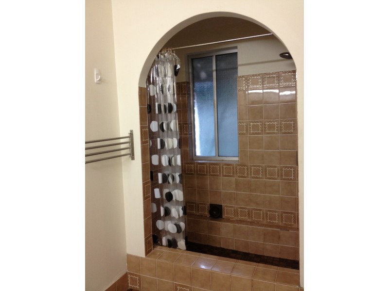 185 Rockingham Road, Hamilton Hill WA 6163