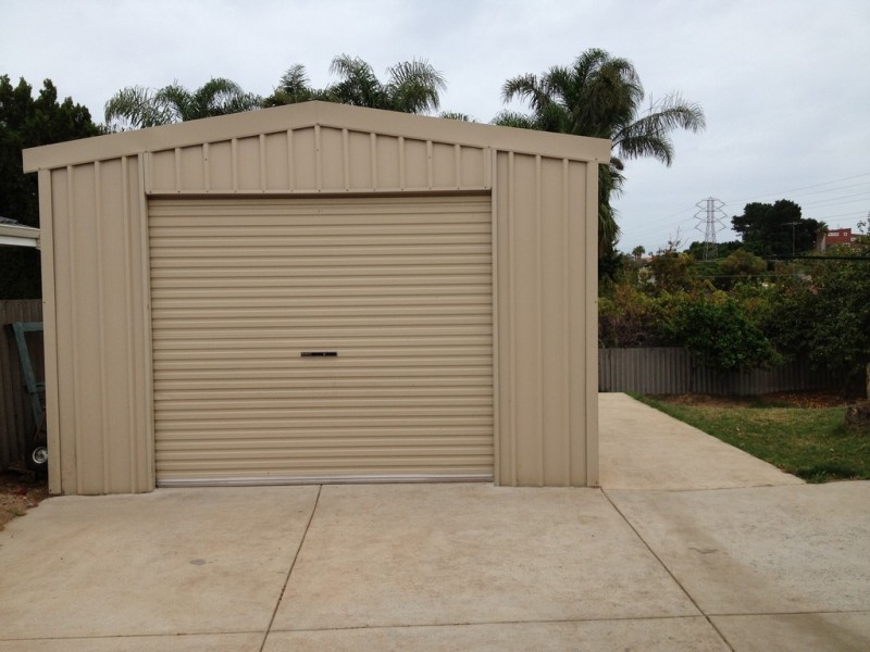 185 Rockingham Road, Hamilton Hill WA 6163