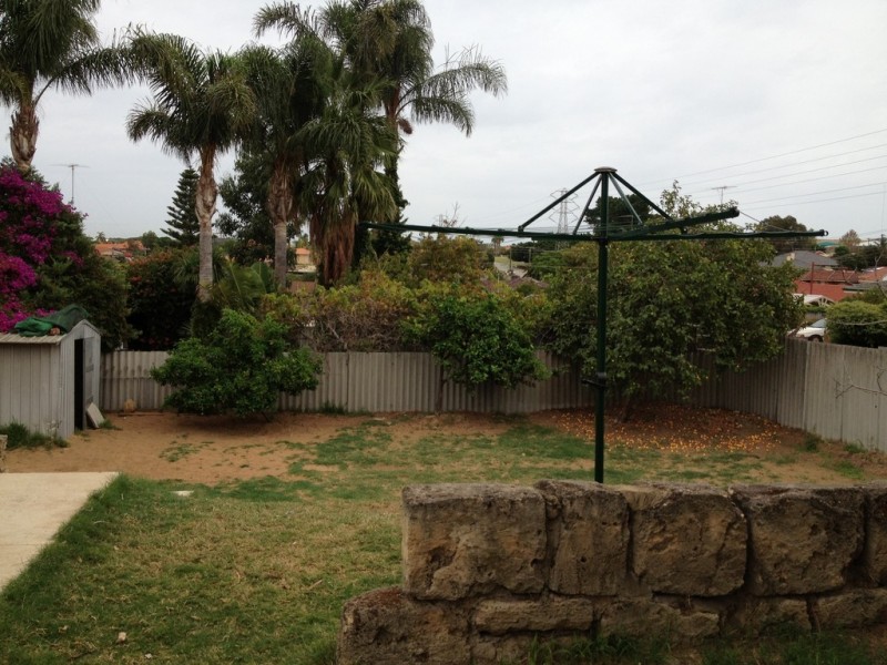 185 Rockingham Road, Hamilton Hill WA 6163