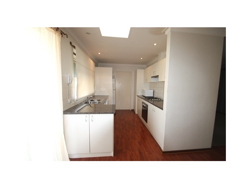 7a Honeysett Court, Spearwood WA 6163