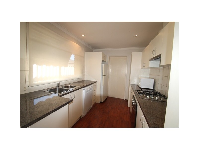 7a Honeysett Court, Spearwood WA 6163