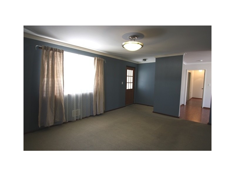 7a Honeysett Court, Spearwood WA 6163